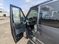 Bedrijfswagen ford, transit 280m 2.2 tdci, bouwjaar 2009 - afbeelding 2 van  43