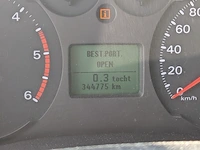Bedrijfswagen ford, transit 280m 2.2 tdci, bouwjaar 2009 - afbeelding 7 van  43