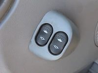 Bedrijfswagen ford, transit 280m 2.2 tdci, bouwjaar 2009 - afbeelding 8 van  43