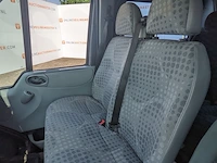 Bedrijfswagen ford, transit 280m 2.2 tdci, bouwjaar 2009 - afbeelding 15 van  43