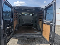 Bedrijfswagen ford, transit 280m 2.2 tdci, bouwjaar 2009 - afbeelding 24 van  43