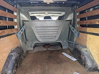 Bedrijfswagen ford, transit 280m 2.2 tdci, bouwjaar 2009 - afbeelding 25 van  43