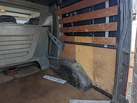 Bedrijfswagen ford, transit 280m 2.2 tdci, bouwjaar 2009 - afbeelding 26 van  43
