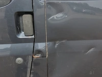 Bedrijfswagen ford, transit 280m 2.2 tdci, bouwjaar 2009 - afbeelding 31 van  43
