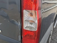 Bedrijfswagen ford, transit 280m 2.2 tdci, bouwjaar 2009 - afbeelding 36 van  43