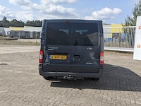 Bedrijfswagen ford, transit 280m 2.2 tdci, bouwjaar 2009 - afbeelding 41 van  43
