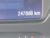 Bedrijfswagen, ford, transit 350 2.2 tdci l4h3 trend, 2015 - afbeelding 61 van  65