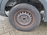 Bedrijfswagen, ford, transit 350 2.2 tdci l4h3 trend, 2015 - afbeelding 2 van  65