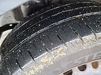 Bedrijfswagen, ford, transit 350 2.2 tdci l4h3 trend, 2015 - afbeelding 3 van  65