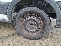 Bedrijfswagen, ford, transit 350 2.2 tdci l4h3 trend, 2015 - afbeelding 4 van  65