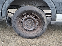 Bedrijfswagen, ford, transit 350 2.2 tdci l4h3 trend, 2015 - afbeelding 5 van  65