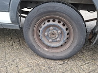 Bedrijfswagen, ford, transit 350 2.2 tdci l4h3 trend, 2015 - afbeelding 6 van  65