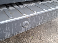 Bedrijfswagen, ford, transit 350 2.2 tdci l4h3 trend, 2015 - afbeelding 7 van  65