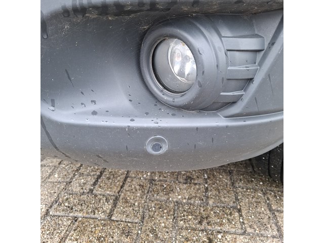 Bedrijfswagen, ford, transit 350 2.2 tdci l4h3 trend, 2015 - afbeelding 8 van  65