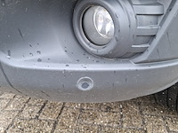 Bedrijfswagen, ford, transit 350 2.2 tdci l4h3 trend, 2015 - afbeelding 8 van  65