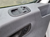 Bedrijfswagen, ford, transit 350 2.2 tdci l4h3 trend, 2015 - afbeelding 10 van  65