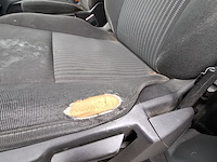 Bedrijfswagen, ford, transit 350 2.2 tdci l4h3 trend, 2015 - afbeelding 13 van  65