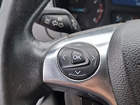 Bedrijfswagen, ford, transit 350 2.2 tdci l4h3 trend, 2015 - afbeelding 15 van  65