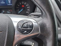 Bedrijfswagen, ford, transit 350 2.2 tdci l4h3 trend, 2015 - afbeelding 16 van  65