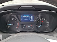 Bedrijfswagen, ford, transit 350 2.2 tdci l4h3 trend, 2015 - afbeelding 17 van  65