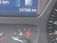 Bedrijfswagen, ford, transit 350 2.2 tdci l4h3 trend, 2015 - afbeelding 18 van  65