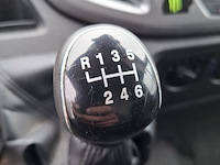 Bedrijfswagen, ford, transit 350 2.2 tdci l4h3 trend, 2015 - afbeelding 20 van  65