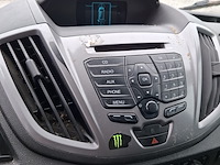 Bedrijfswagen, ford, transit 350 2.2 tdci l4h3 trend, 2015 - afbeelding 21 van  65