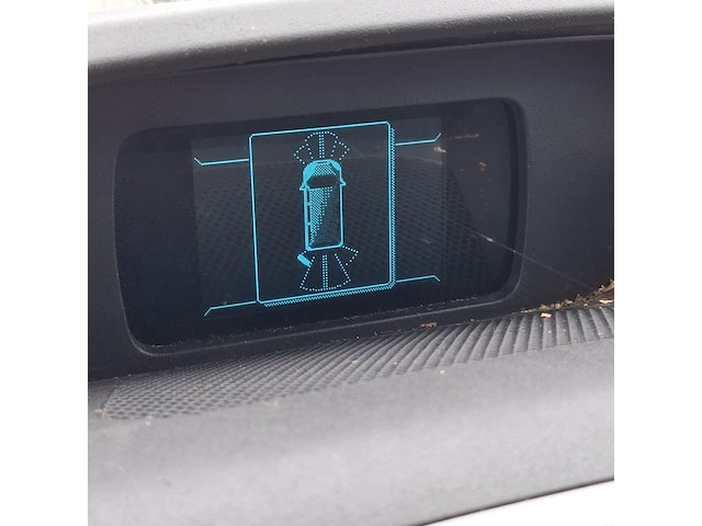 Bedrijfswagen, ford, transit 350 2.2 tdci l4h3 trend, 2015 - afbeelding 22 van  65