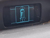 Bedrijfswagen, ford, transit 350 2.2 tdci l4h3 trend, 2015 - afbeelding 22 van  65