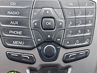 Bedrijfswagen, ford, transit 350 2.2 tdci l4h3 trend, 2015 - afbeelding 24 van  65