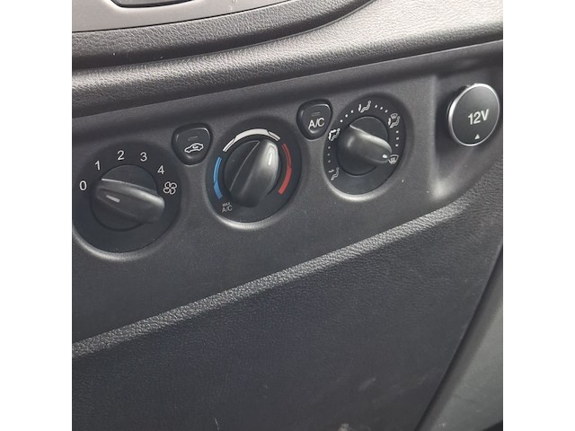 Bedrijfswagen, ford, transit 350 2.2 tdci l4h3 trend, 2015 - afbeelding 25 van  65