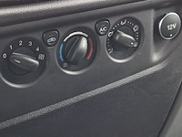 Bedrijfswagen, ford, transit 350 2.2 tdci l4h3 trend, 2015 - afbeelding 25 van  65