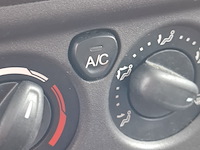 Bedrijfswagen, ford, transit 350 2.2 tdci l4h3 trend, 2015 - afbeelding 26 van  65