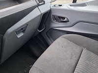 Bedrijfswagen, ford, transit 350 2.2 tdci l4h3 trend, 2015 - afbeelding 27 van  65