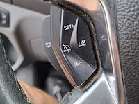 Bedrijfswagen, ford, transit 350 2.2 tdci l4h3 trend, 2015 - afbeelding 28 van  65