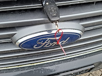 Bedrijfswagen, ford, transit 350 2.2 tdci l4h3 trend, 2015 - afbeelding 29 van  65