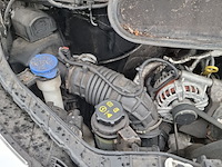 Bedrijfswagen, ford, transit 350 2.2 tdci l4h3 trend, 2015 - afbeelding 31 van  65