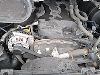 Bedrijfswagen, ford, transit 350 2.2 tdci l4h3 trend, 2015 - afbeelding 32 van  65