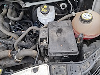 Bedrijfswagen, ford, transit 350 2.2 tdci l4h3 trend, 2015 - afbeelding 33 van  65