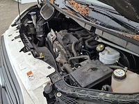 Bedrijfswagen, ford, transit 350 2.2 tdci l4h3 trend, 2015 - afbeelding 35 van  65