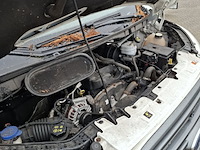 Bedrijfswagen, ford, transit 350 2.2 tdci l4h3 trend, 2015 - afbeelding 36 van  65