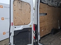 Bedrijfswagen, ford, transit 350 2.2 tdci l4h3 trend, 2015 - afbeelding 38 van  65