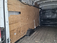 Bedrijfswagen, ford, transit 350 2.2 tdci l4h3 trend, 2015 - afbeelding 39 van  65