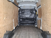 Bedrijfswagen, ford, transit 350 2.2 tdci l4h3 trend, 2015 - afbeelding 40 van  65