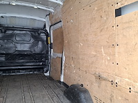 Bedrijfswagen, ford, transit 350 2.2 tdci l4h3 trend, 2015 - afbeelding 41 van  65