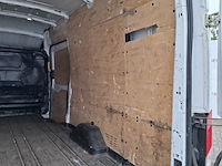 Bedrijfswagen, ford, transit 350 2.2 tdci l4h3 trend, 2015 - afbeelding 42 van  65