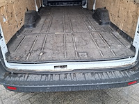 Bedrijfswagen, ford, transit 350 2.2 tdci l4h3 trend, 2015 - afbeelding 44 van  65