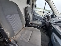 Bedrijfswagen, ford, transit 350 2.2 tdci l4h3 trend, 2015 - afbeelding 50 van  65