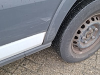 Bedrijfswagen, ford, transit 350 2.2 tdci l4h3 trend, 2015 - afbeelding 51 van  65