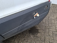 Bedrijfswagen, ford, transit 350 2.2 tdci l4h3 trend, 2015 - afbeelding 52 van  65